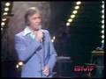 Stu Phillips - Grand Ole Opry Singer- 1977
