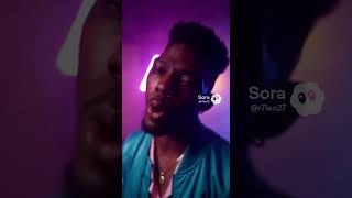 Download lagu latest R&B singer mp3 Download lagu latest R&B singer mp3