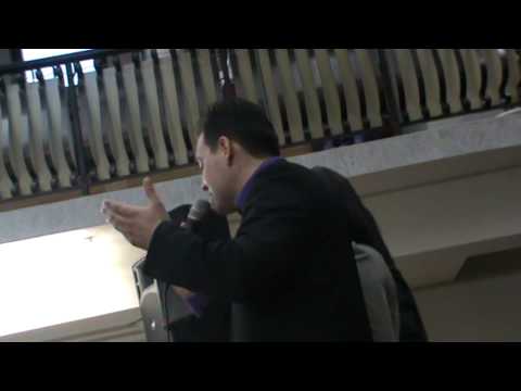 Grup Maslinul-Maieru 2014