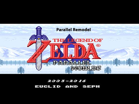 the legend of zelda parallel worlds cheats the legend of zelda parallel worlds cheats
