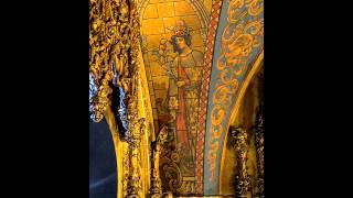 Spiritualized - The Individual - Ace Theater