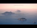 Seven Islands