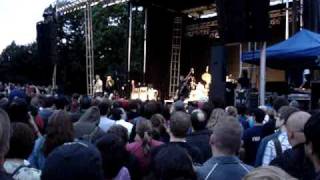 Pitchfork - The Jesus Lizard - Fly on the Wall