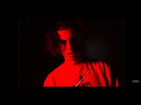 thrvpboy - Prieteni Cu Beneficii (Official Video)