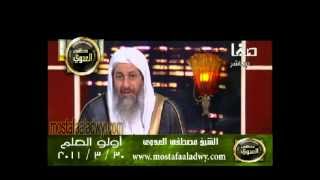 اولو العلم 30 3 2011