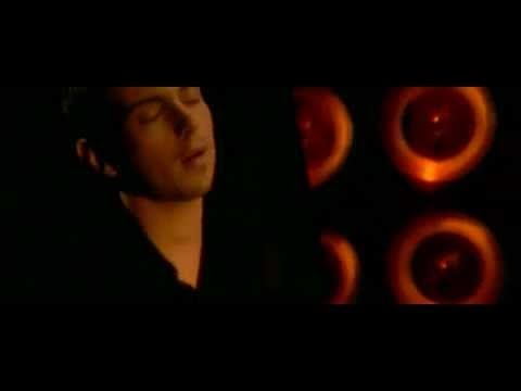 Video thumbnail for Το πάρτι (To parti)