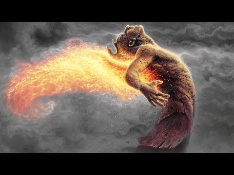 432Hz Miracle Tone - Raise Positive Vibrations | Healing Frequency 432hz | Positive Energy Boost