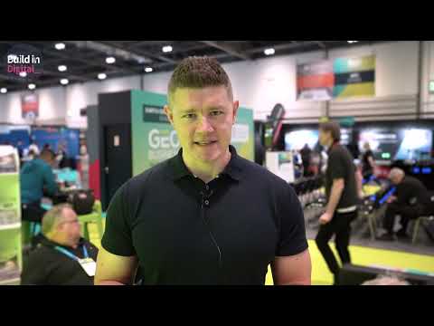 Fred Mills on Breaking the Silence: Mental Health in Construction | DCW Interview