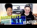 Backstreet Boys - Don't Go Breaking My Heart | REACTION Backstreet Boys - Don't Go Breaking My Heart | REACTION