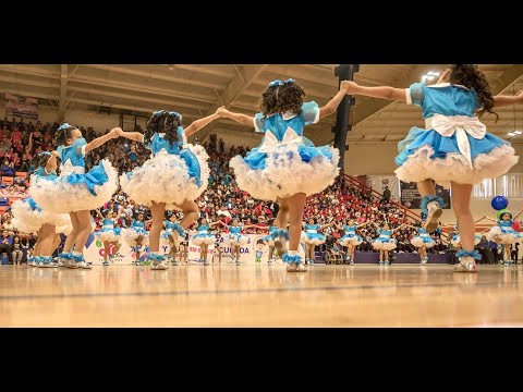 GANADORAS DEL PRIMER LUGAR EN RONDAS INFANTILES//NIVEL ESTATAL ESC. PRIMARIA “LUIS CABRERA” .