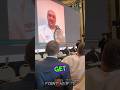 Tyson Fury Tells Uysk - KNOCKOUT IN 4 ROUNDS WARNING in special message!