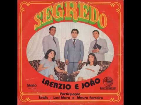 A Minha Vida Jesus Já Transformou - Harpa Cristã