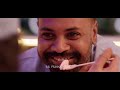 ABDUL HASSAN ft JAMILA SADI _ ABADAN Official video(featuring Adam Garba _  Amina Hassan)  Full HD. 