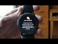 HOW TO BYPASS REACTIVATION LOCK SAMSUNG Gear S2 S3 FOR FREE