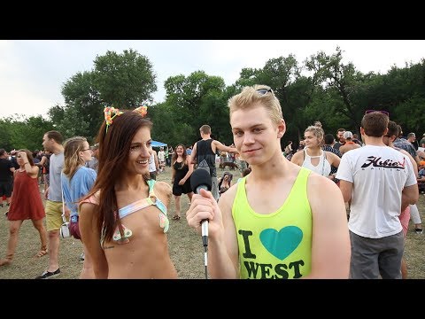 download lagu mp3 mp4 Festival, download mp3 Festival free download, download mp3 Festival