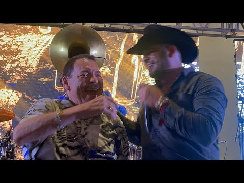 Julio Preciado | Francisco El Gallo Elizalde