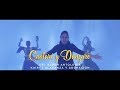 Cantaré y Danzaré | Antología | Kairos Alabanza y Adoración (KAYA)