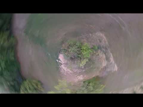 Asbest aromatisiertes Heroin  ( Sticktime )