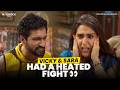 Vicky And Sara Had A Heated Fight Zara Hatke Zara Bachke Dinesh Vijan Maddock Films