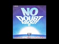 Hot Chocolate - No Doubt About It - 1980
