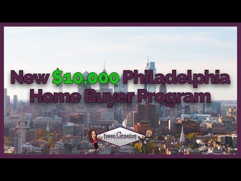 download lagu mp3 mp4 First Time Home Buyer Grants Philadelphia, download lagu First Time Home Buyer Grants Philadelphia gratis, unduh video klip First Time Home Buyer Grants Philadelphia