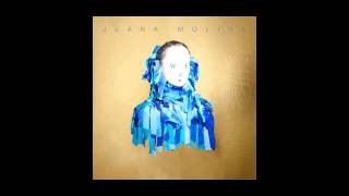 Juana Molina - Wed 21