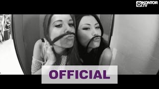 Videoklipy interpreta AirDice