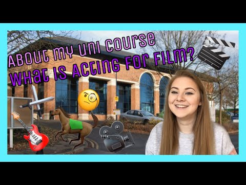 download lagu mp3 mp4 Chi Uni, download lagu Chi Uni gratis, unduh video klip Chi Uni