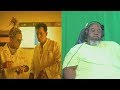 Dad Reacts to Lil Pump - Drug Addicts (Official Music Video) Dad Reacts to Lil Pump - Drug Addicts (Official Music Video)