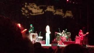 Jennifer Nettles- Please Come Home For Christmas