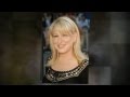 BETTE MIDLER one monkey don't stop no show