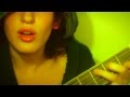 ERAVAMO (Once we Were) - Italian version, Guitar ...