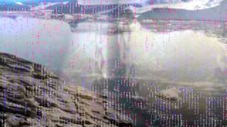 Jan Jelinek - ICE 695