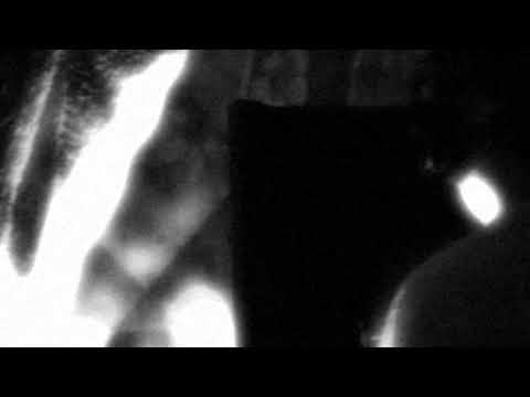 GROCHU #hot16challenge2 (prod.michalzawidz)