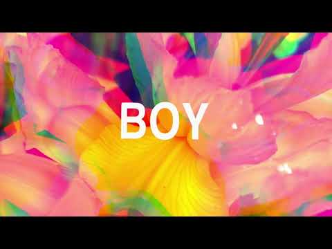 David Hasert, Diode Eins - Boy