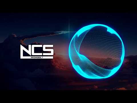 MitiS x Crystal Skies - Wait (feat. Monika Santucci) [NCS Fanmade]
