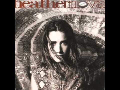 Heather Nova - Island