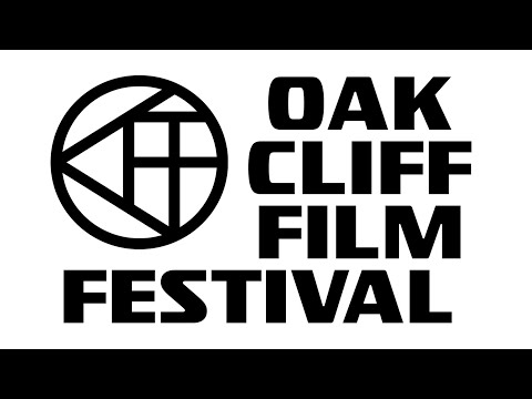 Poly Styrene I Am a Cliché Q&A | OCFF 2021