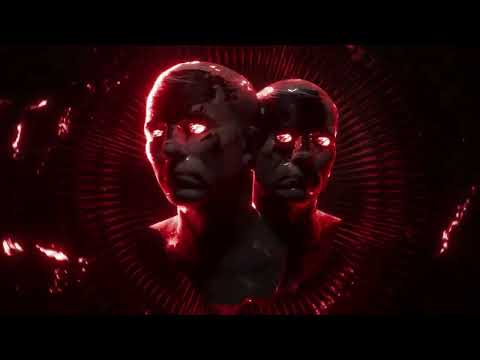 No Etiquette - All To You