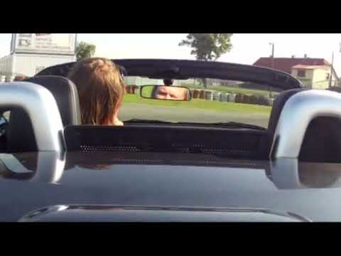 Šlápněte na plyn a nastartuje s námi letošní AmaterCup!