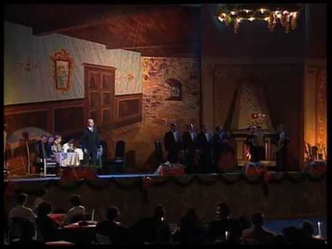 Ansambel Lojzeta Slaka - Venček Slakovih pesmi z gosti