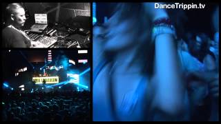 UMEK | Party with a Cause | Slovenia