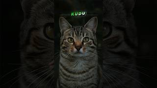 Download lagu Nglaleke kowe #liriklagu #storywa #overlay mp3 Download lagu Nglaleke kowe #liriklagu #storywa #overlay mp3