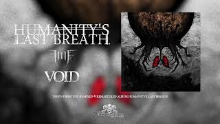 Void Music Video