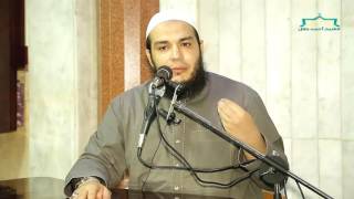 لا وصول إلى الله إلا بعلم | القاعدة 02 | #أصول_الوصول_إلى_الله | د . أحمد جلال image