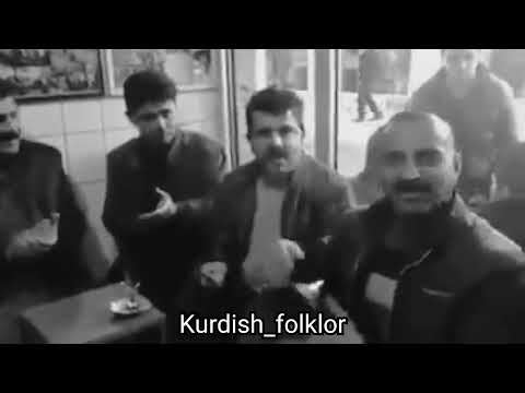 کاروان شارەوانی تەپڵ و نەی karwan sharawani tapl u nay