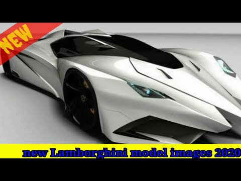 Top 50 Lamborghini images || best Lamborghini images in the world clip version || on Kalki mass BGM