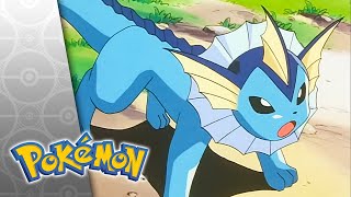 Thumbnail del capítulo