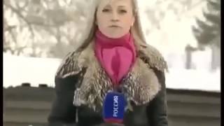 ЧТО ТВОРЯТ!!! ПРЯМОЙ ЭФИР!!!Приколы в новостях и телепередачах 2016 СМЕХ ДО СЛЁЗ