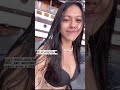 Cindy Nirmala Pemain Sinetron Liburan Ke Raja Ampat Papua Fypシ Rajaampat